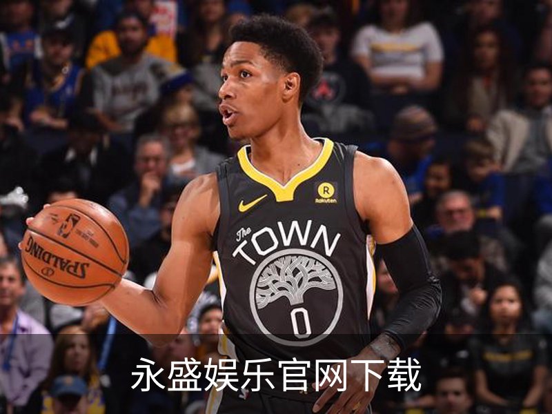 永盛娱乐官网下载介绍